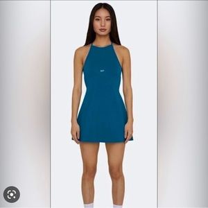 Sportbody dress Scuba M, never worn, no tags